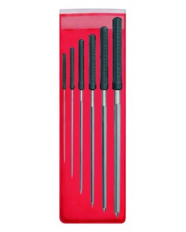 EQUARRISSOIRS,1.50-7.00,JEU...