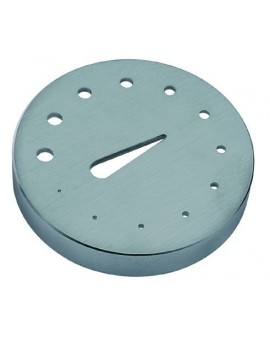 OUTIL A TROUS, PR. REGLAGE,...