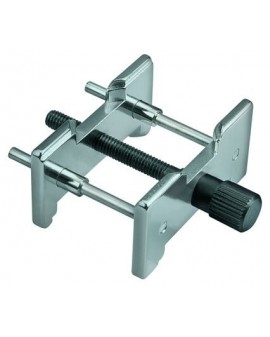 PORTE-MOUVEMENT REVERSIBLE...