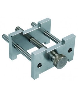 REVERSIBLE MOVEMENT HOLDER...