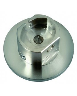 PORTE-MOUVEMENT PR POSER...