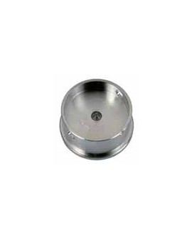 REVERSIBLE MOVEMENT HOLDER...