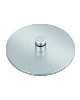 Plateau decentre pour porte...