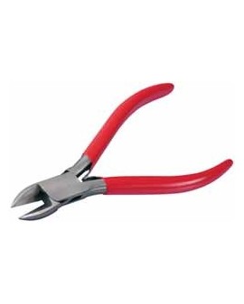 PINCE COUPANTE DROITE 11210