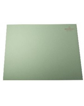 Sous-mains antidérapants...