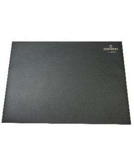 Sous-mains antidérapants...