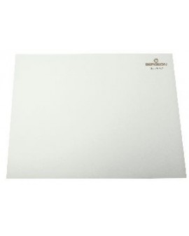 Sous-mains antidérapants...