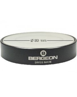 Coussin d’emboîtage en...