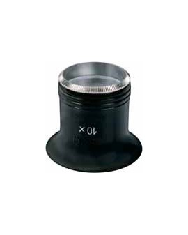 LOUPE DE CONTROLE...