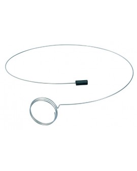 FIL PORTE LOUPE  00007