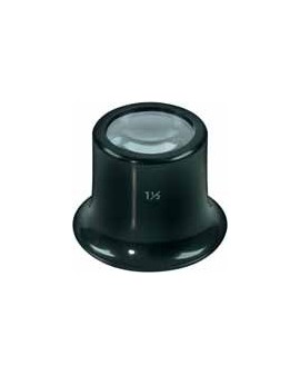 Magnifying glassN 1.5...