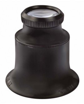 BLACK PLASTIC CONTROL...