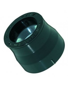 Additional loupe ARY 00099...