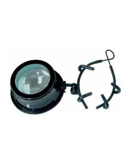 LOUPE ARY PR. LUNETTES A...