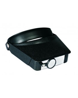 LOUPE BINOCULAIRE 3...