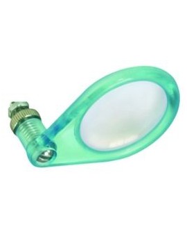 LENTILLE AUXILIAIRE...