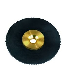 SCIE RECHANGE PR. MSA 11.226