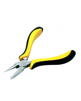 PLIERS FOR REMOVING...