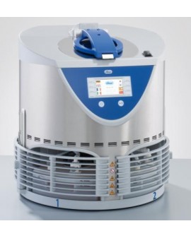 MACHINE A NETTOYER LES...