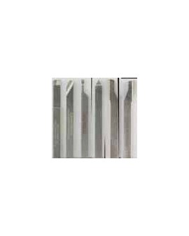 Ensemble d‘outils de...