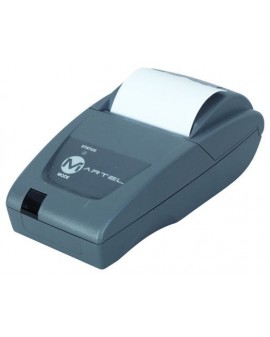 IMPRIMANTE THERMIQUE...