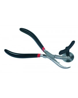 PINCE POUR COUPER LES...