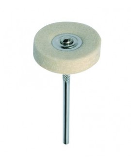 SMALL BRUSHES FEUTRE, Thick...