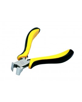 PINCE COUPE FRON., L.130...