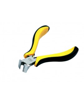 PINCE COUPANTE DEVANT...