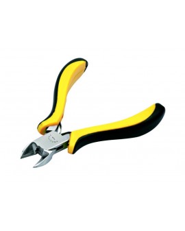 PINCE COUPANTE 130 MM...