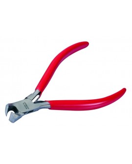 PINCE COUPANTE 11213