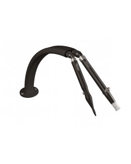 COL DE CYGNE DOUBLE COMPLET...