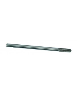HANDLE 4.70 MM FOR USE ON...