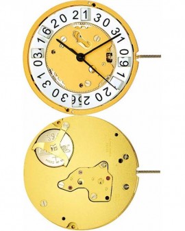 Mouvement Harley-RL 4003B 6H