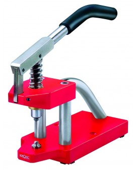 POTENCE AUX VERRES STANDARD...