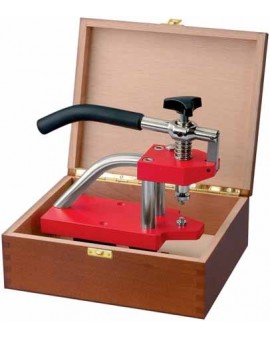 POTENCE VERRES DE LUXE...