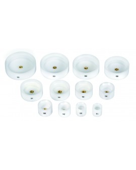 ASSORTMENT OF REVERSIBLE...