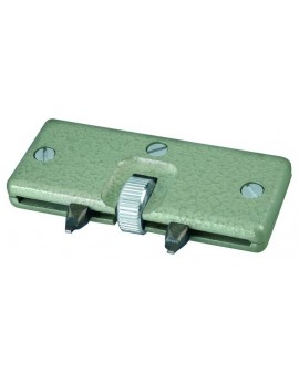 CLE PR. OUVRIR ET FERMER...