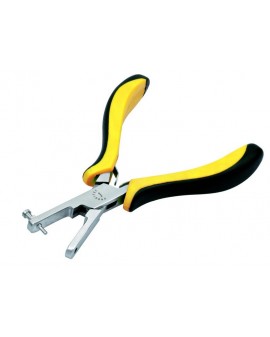 PINCE PR. PERFORER...