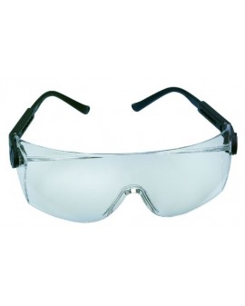 LUNETTES DE PROTECTION...