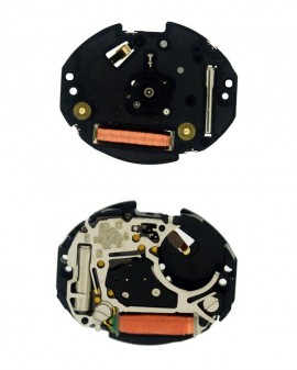 Mouvement SHIOJIRI VC11 Ht2...