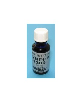Oil MOEBIUS SYNT-HP 1300, 2 ML