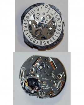 Movement SHIOJIRI YM02...