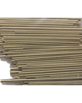 Balle en caoutchouc pour...