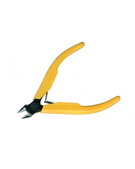 PINCE LINDSTROM, COUPE FR....