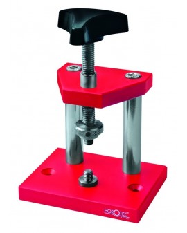 POTENCE HOROTEC POUR....