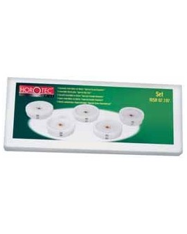 TASSEAUX A VIS SPECIAL...