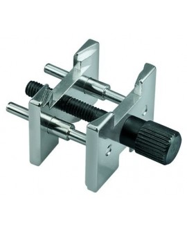 REVERSIBLE MOVEMENT HOLDER...