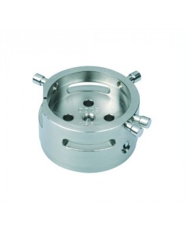 PORTE MOUVEMENT CAL. 2890...