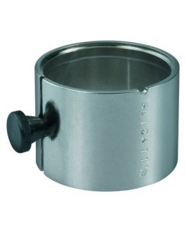 PORTE-MOUVEMENT A BOUTON 11...